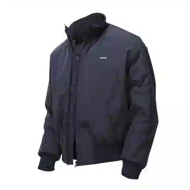 UNDERGARDEN i.tcleanfitbomberlogo