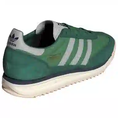 adidas SL 72 RS