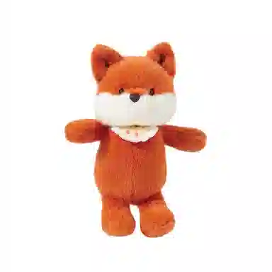 The Green Party 13cm25cm