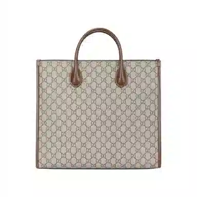 Gucci Tote Bag