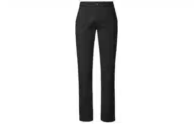 DECATHLON INESIS MW500