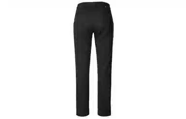 DECATHLON INESIS MW500