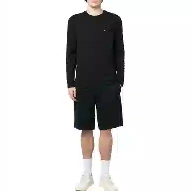 Polo Ralph Lauren SS23 Logo Shorts