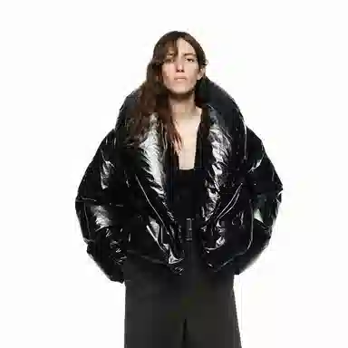 MOCO NOIR DELUXE COLLECTION