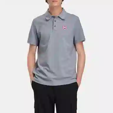 Canada Goose Beckley Polo