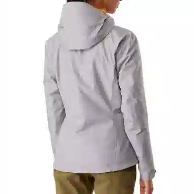 Arcteryx Zeta LT Jacket