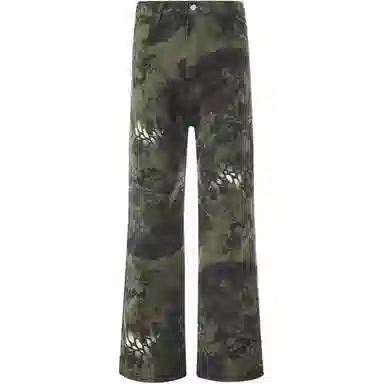 struggle vintage95 vibe