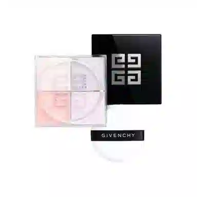 GIVENCHY 2024 No.00No.01No.02No.03No.04