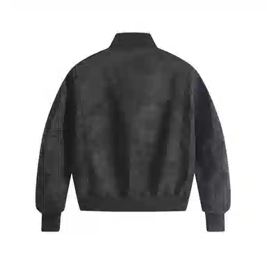 UNDERGARDEN i.tcleanfit