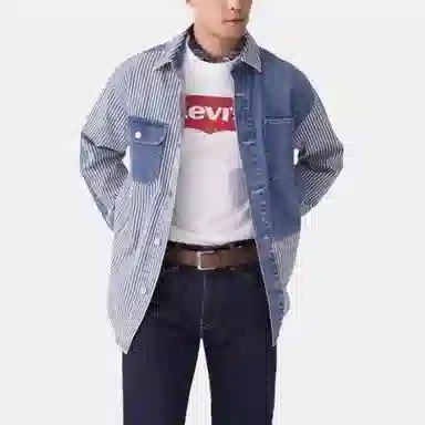 levis