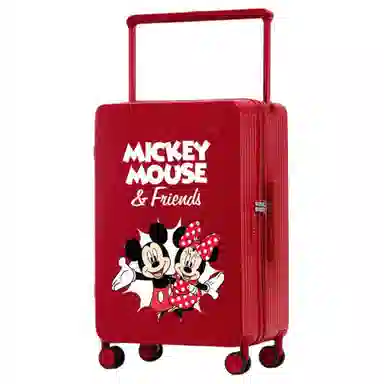 MESUCA x ABS+PC 2024