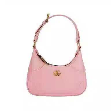 Gucci Aphrodite Pink