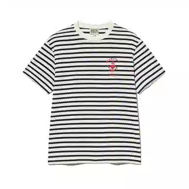 MARITHE FRANCOIS GIRBAUD SS25 T