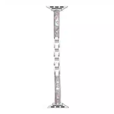 iwatch2 3 4 5 6 7 8 9 S10apple