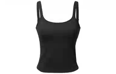 lululemon Ebb to Street SS24 BC