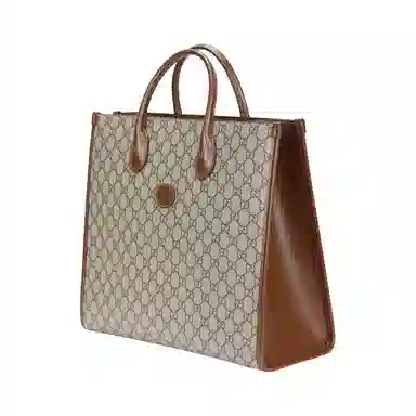 Gucci Tote Bag