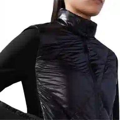 Moncler FW22 Down Jacket