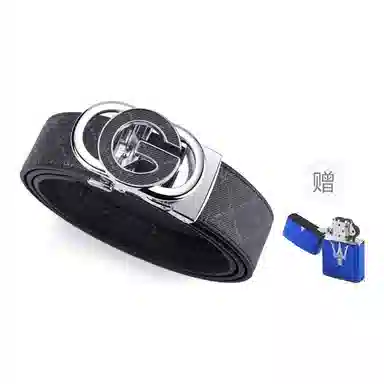 Maserati logo PVC 3.55cm