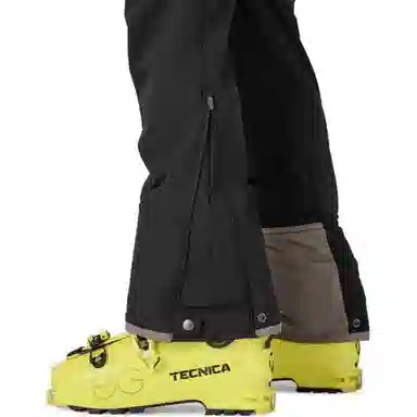 patagonia Alpine Guide Pants