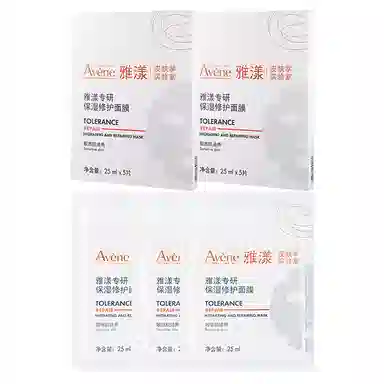 25ml*525ml*5*225ml*4