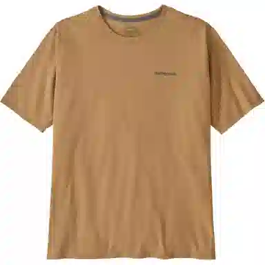 patagonia T