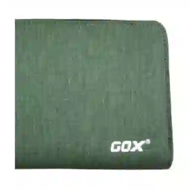 GOX