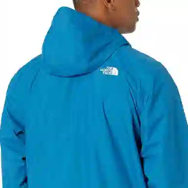 THE NORTH FACE Antora Anorak