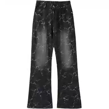 Struggle Vintage95 Cleanfit Jeans