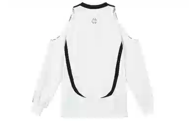 adidas Adilenium Season 4