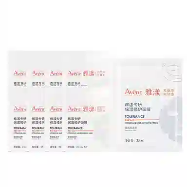 25ml*525ml*5*225ml*4