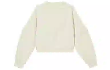 lululemon Scuba Oversized