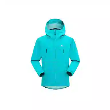 PIONEER CAMP eVent3LRECCO