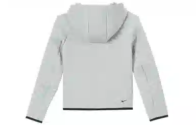 Nike Sportswear Tech Fleece