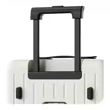 Zecedo ABS+PC 202426