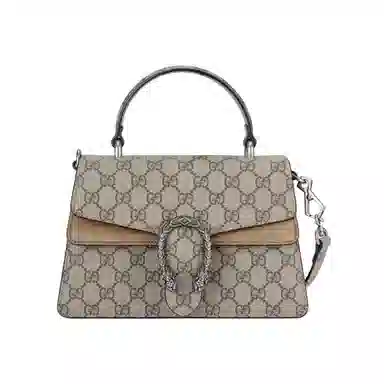 Gucci Dionysus Small