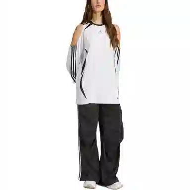 adidas Adilenium Season 4