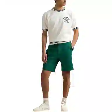 Polo Ralph Lauren SS25