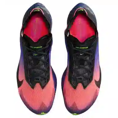 Nike ZOOMX VAPORFLY NEXT 4