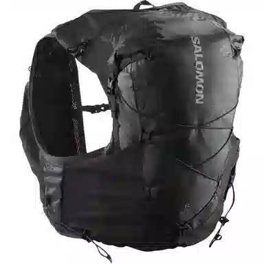 SALOMON15L Adv Skin Logo
