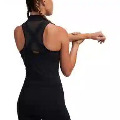 Under Armour Vanish EliteRUSH SS25