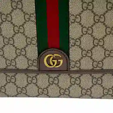Gucci Ophidia