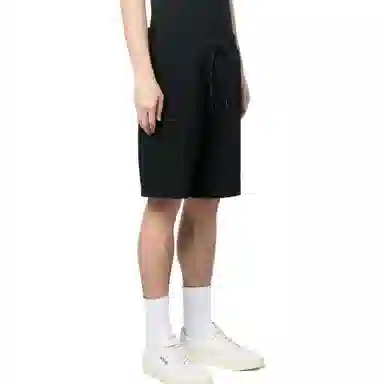 Polo Ralph Lauren SS23 Logo Shorts