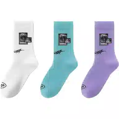 MAST POINT Street Dance