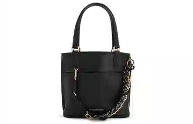 CHARLESKEITH ck PU Cream