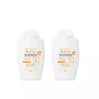 Solaire 40ml