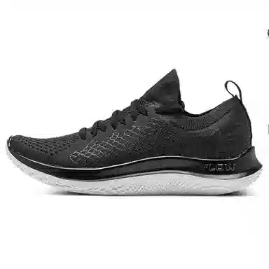 Under Armour Flow Velociti SE