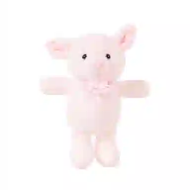 The Green Party 13cm25cm