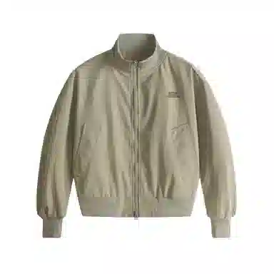 UNDERGARDEN i.tcleanfit