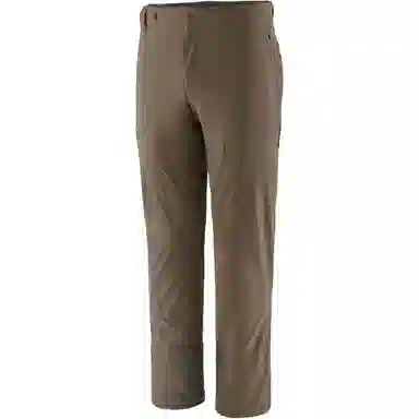 patagonia Alpine Guide Pants