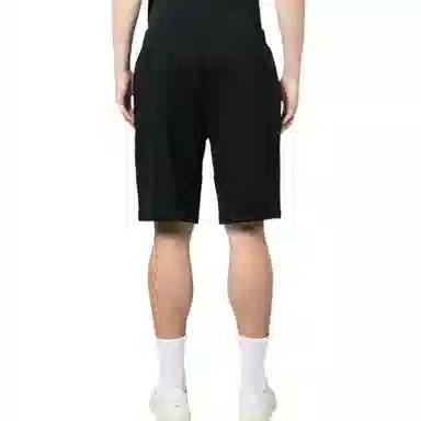 Polo Ralph Lauren SS23 Logo Shorts